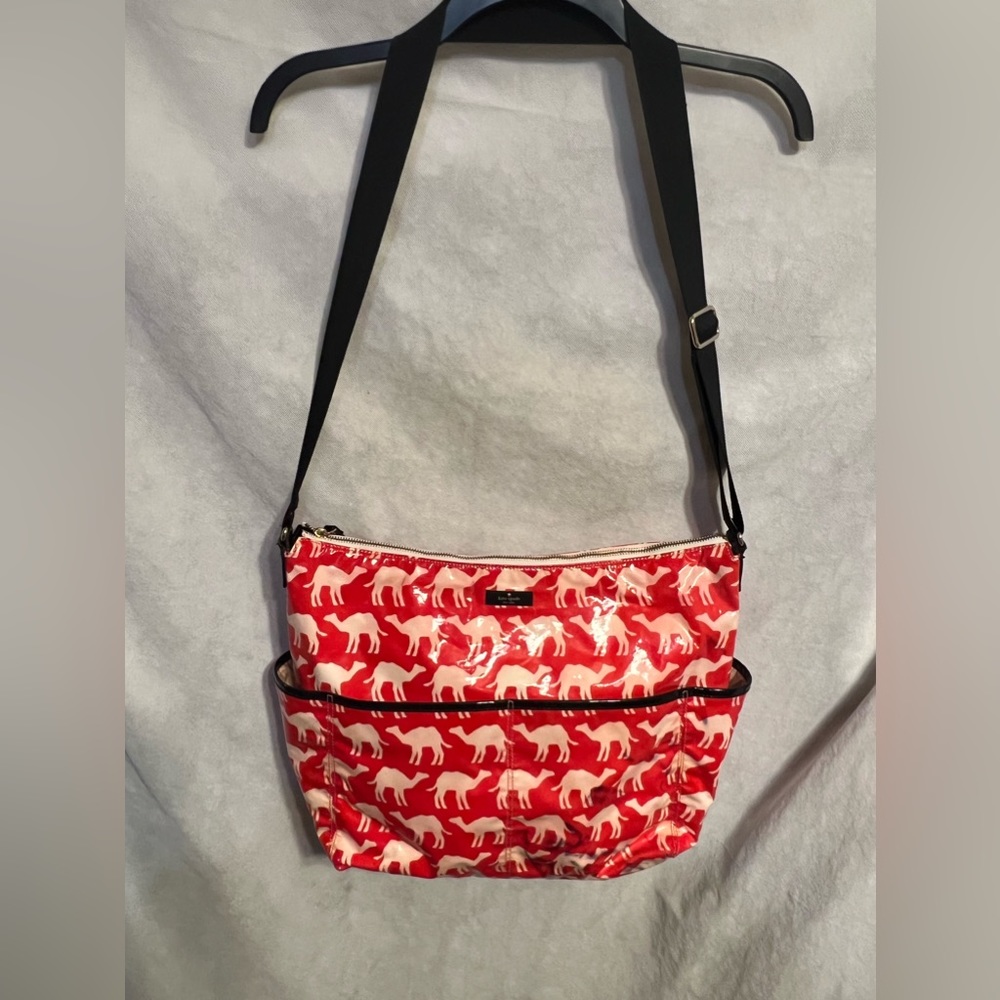 Kate Spade - Picture 4 of 16